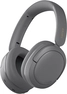 Edifier W800BT SE grey