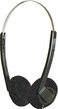 Electrovision A070DB