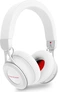 Energy Sistem BT Urban 3 white
