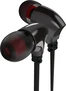 Energy Sistem Earphones 5 Ceramic