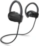 Energy Sistem Sports 1+ Bluetooth Dark