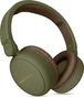Energy Sistem headphones 2 Bluetooth Green