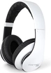 Fantec SHP-3 white/black