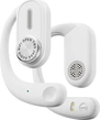 FiiO JW1 white