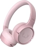 Fresh 'n Rebel Code fuse Pastel Pink