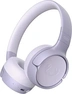 Fresh 'n Rebel Code fuse Dreamy Lilac