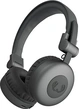 Fresh 'n Rebel Code Core Storm Grey