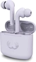 Fresh 'n Rebel Twins tip 1 Dreamy Lilac