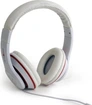 Gembird Los Angeles white