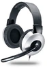 Genius HS-05A