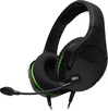 HP HyperX CloudX Stinger Core