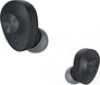 Hama Freedom Buddy black