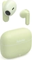 Hama Freedom Light II green