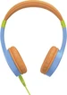 Hama Kids Guard blue/orange