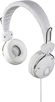 Hama On-Ear-stereo headset "Fun4Phone" white