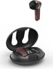 Hama Spirit Unchained black/red