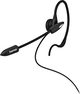 Hama headset 2.5mm jack