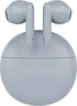 Happy Plugs Joy Lite blue