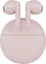 Happy Plugs Joy Lite pink