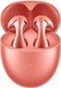 Huawei FreeBuds 5 Coral orange