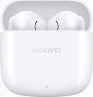 Huawei FreeBuds SE 2 white