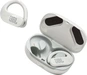 JBL Endurance peak II white