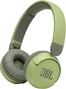 JBL JR310BT green