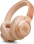 JBL Live 770NC pink