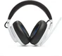 JBL Quantum 910P