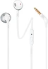 JBL T205 chrome