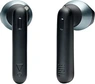 JBL Tune 220TWS black