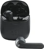 JBL Tune 225TWS black