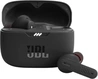 JBL Tune 235NC TWS