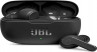 JBL Vibe 200TWS black