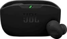 JBL Vibe Buds 2 black