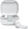 JBL Wave 300TWS white