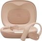 JBL scythe Lite beige