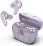 JLab Go Pods ANC purple