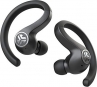 JLab JBuds Air Sports black