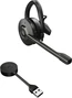 Jabra Engage 55 Convertible MS USB-A