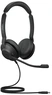 Jabra Evolve2 30 SE stereo USB-C UC