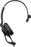 Jabra Evolve2 30 SE Mono USB-C/A MS