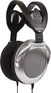 Koss UR40