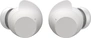 LG xboom Buds white