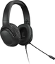 Lenovo H110