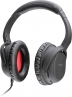 Lindy NC-60