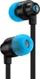 Logitech G333 Gaming Earphones black