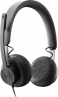 Logitech MSFT Teams zone wired