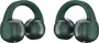 Motorola Moto Buds Loop Trekking Green