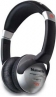 Numark HF125